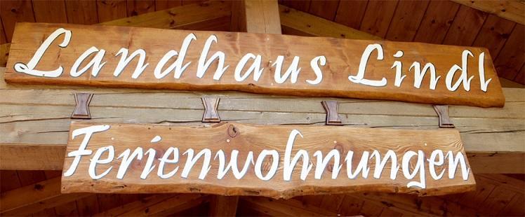 Landhaus Lindl - Ein Ruhiges Platzl Zum Wohlfuehlen Leutasch Exterior photo